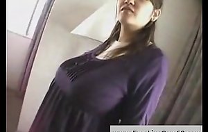 Pregnant Sex Video Asia - Free Pregnant Jav Porn Tube: Pregnant Sex Videos with Asian ...