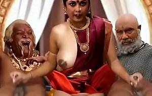 Sex Video Bungle - Free Bbw Jav Porn Tube: Bbw Sex Movies with Asian AV idols
